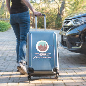 Sticker Boulangerie de logo de la Pop de gâteau Autocollan (Valise Insitu)