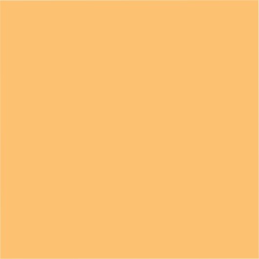 Sticker Bouton (couleur solide) (Recto)