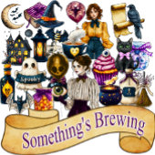 Sticker Brasser Un Bébé