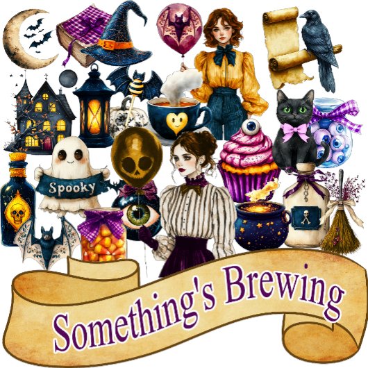 Sticker Brasser Un Bébé