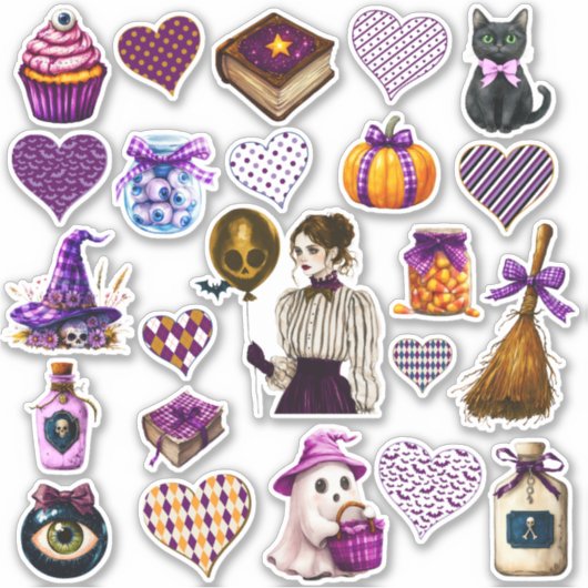 Sticker Brasser Un Bébé (Devant)