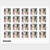 Sticker Britney Spears (Vel)