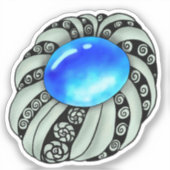 Sticker Broches (Recto)