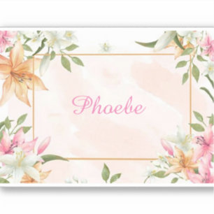Sticker Brodeur