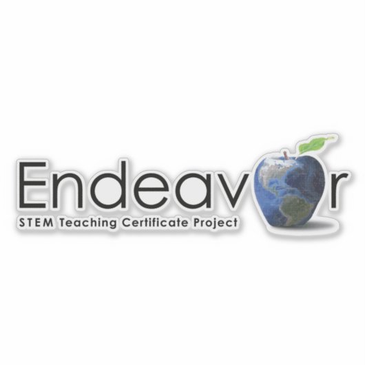 Sticker Brodeur (Devant)