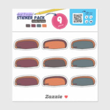 BTS - À L'INTÉRIEUR DE MON SAC (POUCE PENCILE 02)