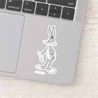 BUNNY™ debout