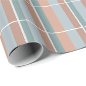 Sticker Cadeaupapier (Rol Hoek)