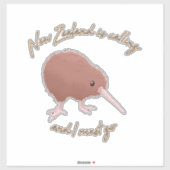 Sticker Calling (Feuille)