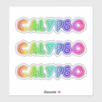 Calypso