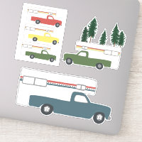 Campeurs Camping Camping Camping Camping RV Campin