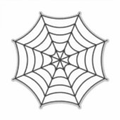 Sticker camping (Devant)