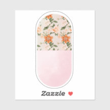 Capsule de pilule