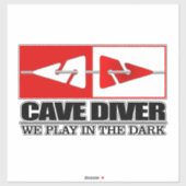 Sticker Capteur rectangulaire (LM) (Feuille)