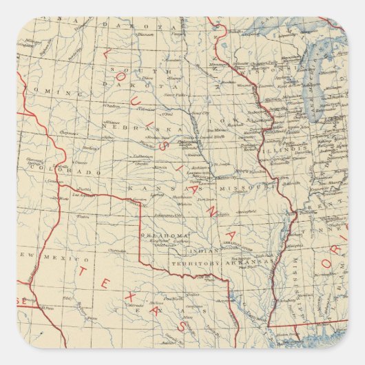 Sticker Carré 1 Accessions du territoire 2 (Devant)