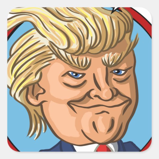 STICKER CARRÉ 2016 (Devant)