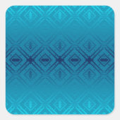 STICKER CARRÉ 214 (Devant)