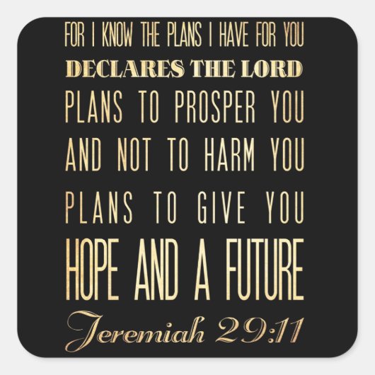 STICKER CARRÉ 29:11 (Devant)