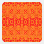 STICKER CARRÉ 4 (Devant)