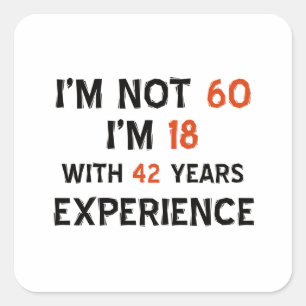 Sticker Carré 60png61.png