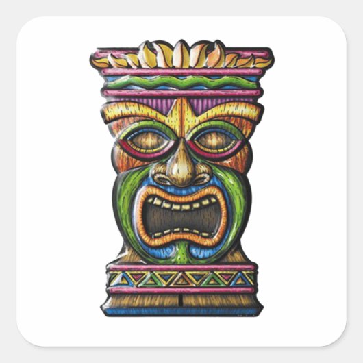 Sticker Carré 83 (3),png (Devant)