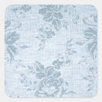 Amour français
