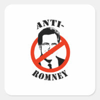 ANTI-ROMNEY