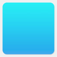 Arrière - plan Ombre bleu