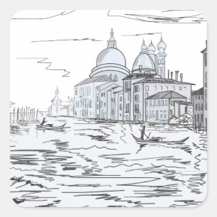 Sticker Carré artflow_201710290945