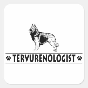 Cadeaux Humour Belge Zazzle Be