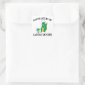 STICKER CARRÉ BGC (Sac)