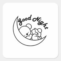 BONNE NUIT