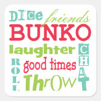 Bunko Métro Art Par Artinspire