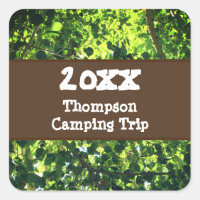 Camping familial Voyage Green Summer Réunion Vacan