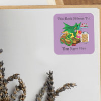 Carte d'achat Green Dragon Pastry Chef