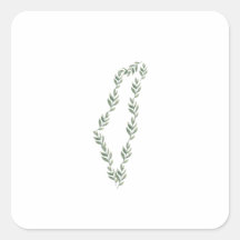 Carte de la Palestine en feuilles d'olivier