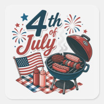 Célébration du 14 juillet