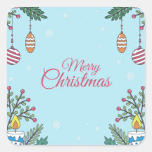 Célébrez avec nous