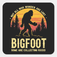 Certains Collectionnent Le Géologue Rockhounding B
