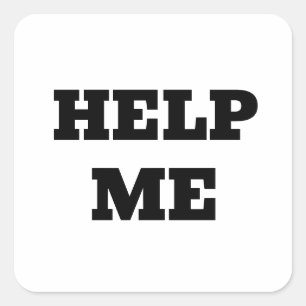 STICKER CARRÉ CHAUSSURE DE MARIÉ