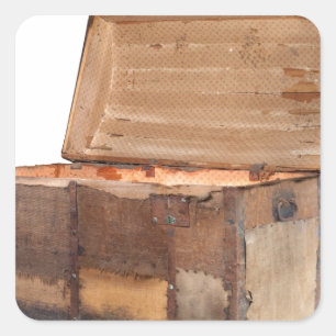 Sticker Carré chest.jpg antique