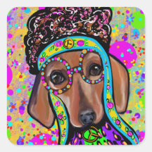 CHIEN DE CHIEN ROUGE