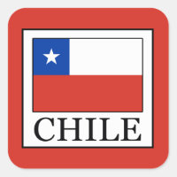 Chili