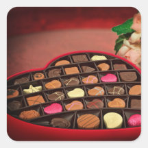 Chocolat