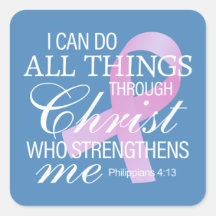 Citation inspirante Sensibilisation au cancer du s