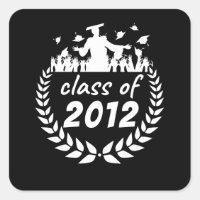classe de 2012 diplôme ou reunion design par