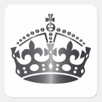 Conserver la couronne carbone calme - Changer d'ar