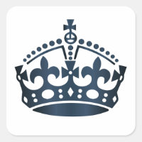 Conserver la couronne carbone calme - Changer d'ar