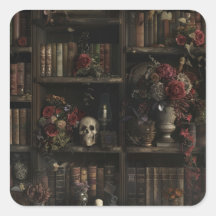 Cottage victorien Core