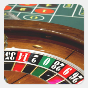 Sticker Carré Croisière au Mexique. Princess Cruises Dawn Prince